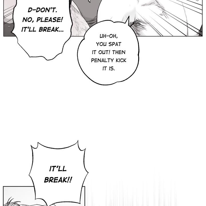 Read Indomitable Champion chapter 35 image 61 on Lezhin