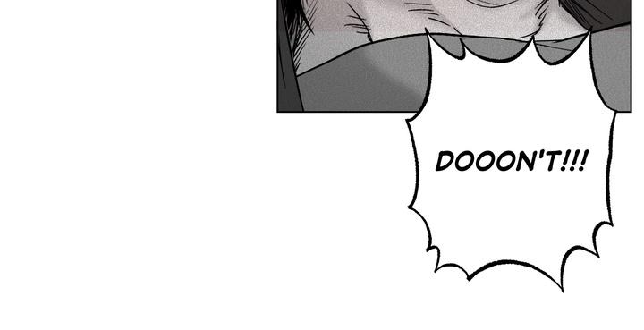Read Indomitable Champion chapter 35 image 63 on Lezhin