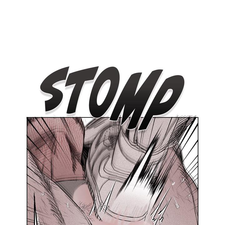 Read Indomitable Champion chapter 35 image 64 on Lezhin