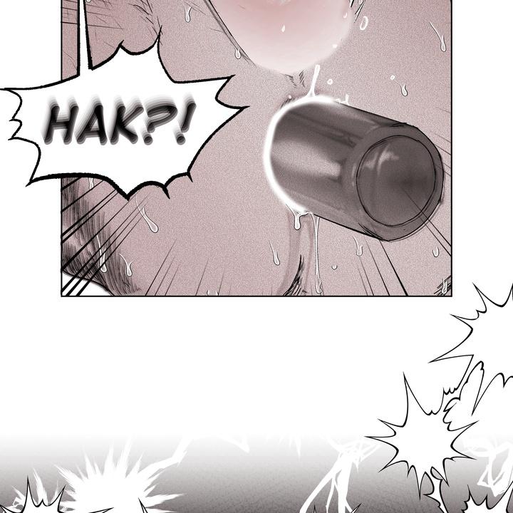 Read Indomitable Champion chapter 35 image 65 on Lezhin