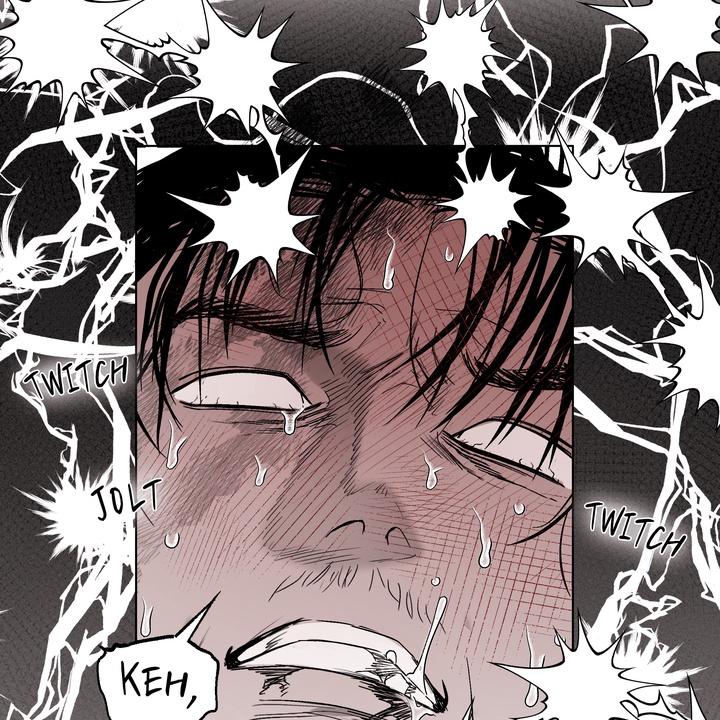Read Indomitable Champion chapter 35 image 66 on Lezhin