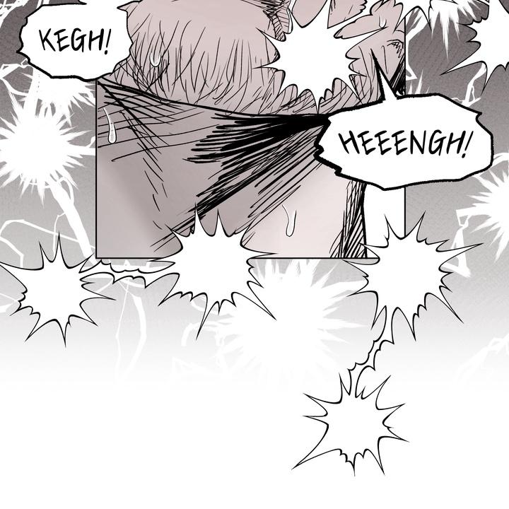 Read Indomitable Champion chapter 35 image 67 on Lezhin