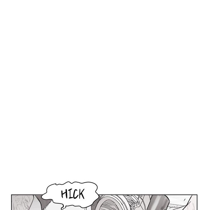 Read Indomitable Champion chapter 35 image 68 on Lezhin