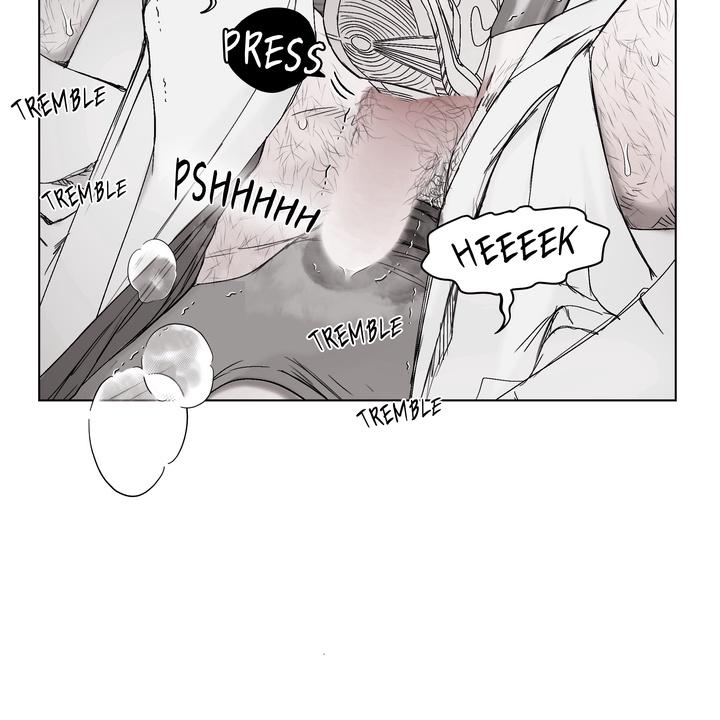 Read Indomitable Champion chapter 35 image 69 on Lezhin