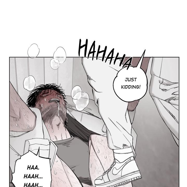 Read Indomitable Champion chapter 35 image 70 on Lezhin