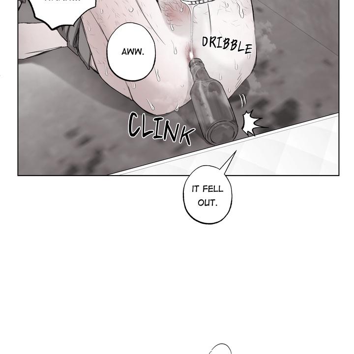 Read Indomitable Champion chapter 35 image 71 on Lezhin
