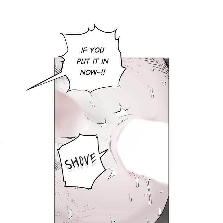 Read Indomitable Champion chapter 35 image 78 on Lezhin