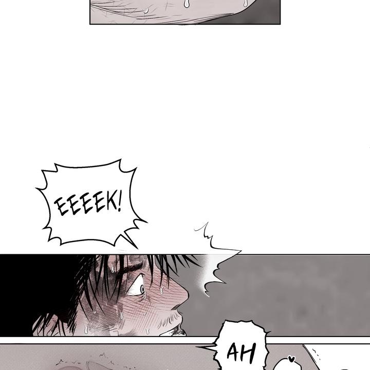 Read Indomitable Champion chapter 35 image 79 on Lezhin