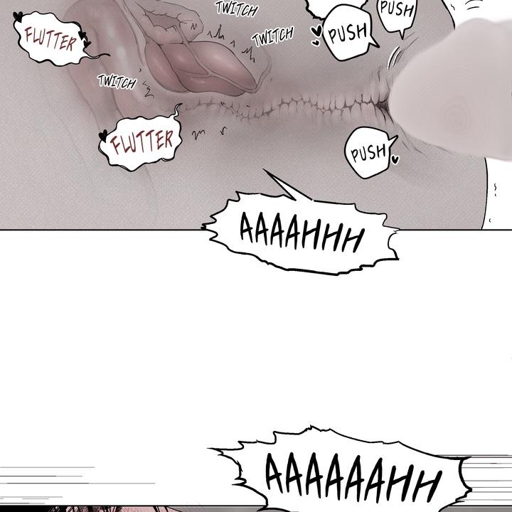 Read Indomitable Champion chapter 35 image 80 on Lezhin