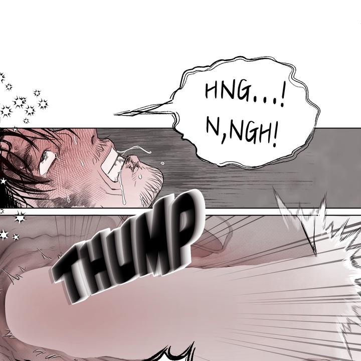 Read Indomitable Champion chapter 35 image 82 on Lezhin