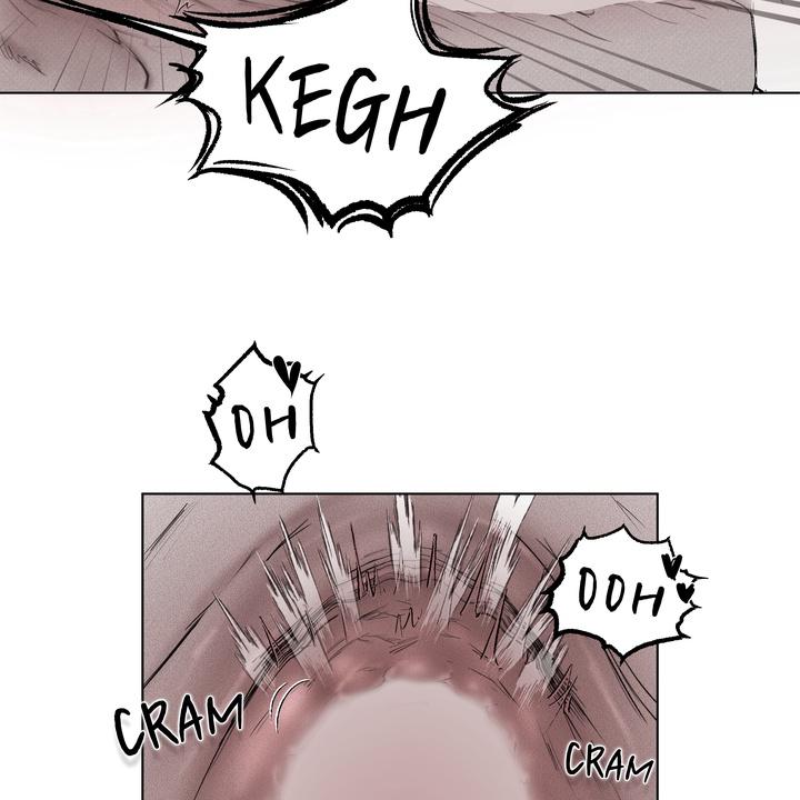 Read Indomitable Champion chapter 35 image 83 on Lezhin