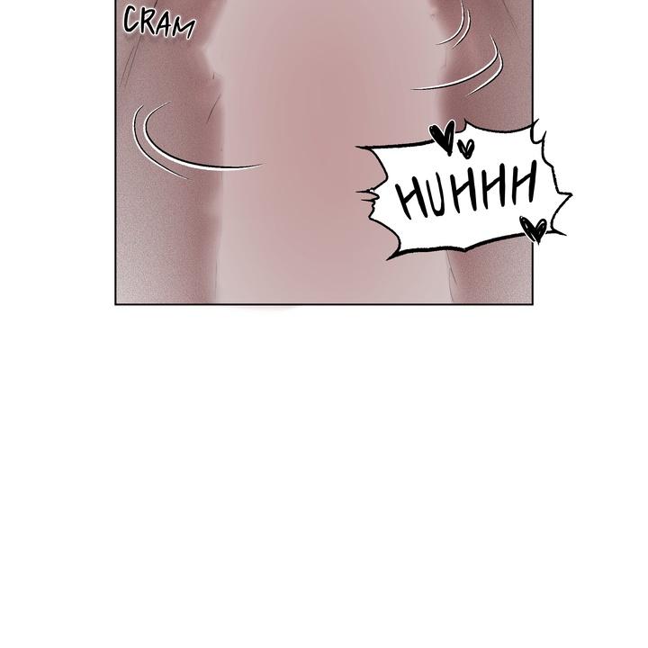 Read Indomitable Champion chapter 35 image 84 on Lezhin