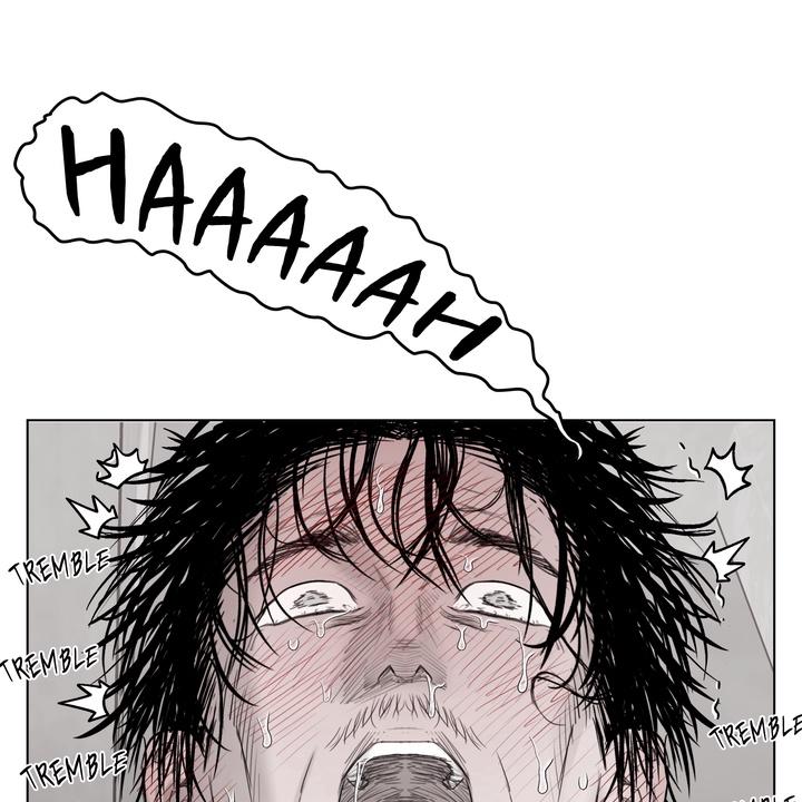 Read Indomitable Champion chapter 35 image 85 on Lezhin