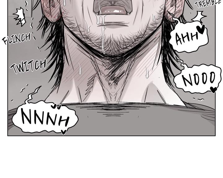 Read Indomitable Champion chapter 35 image 86 on Lezhin