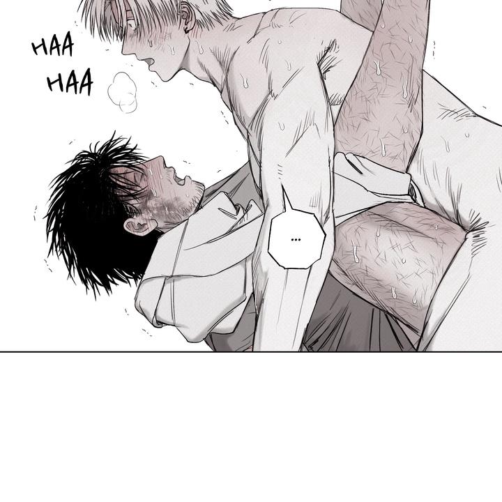Read Indomitable Champion chapter 35 image 90 on Lezhin