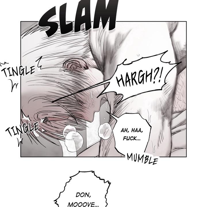 Read Indomitable Champion chapter 35 image 92 on Lezhin