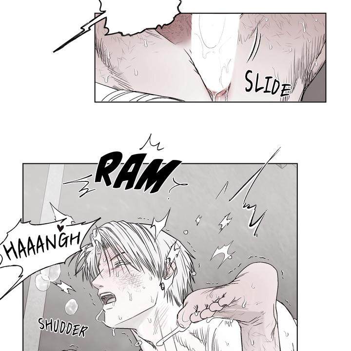 Read Indomitable Champion chapter 35 image 93 on Lezhin