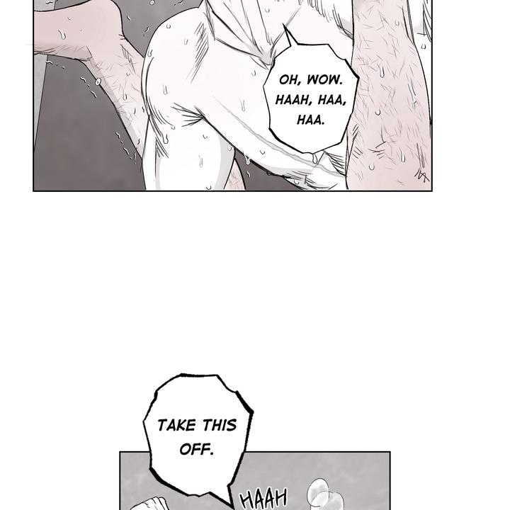 Read Indomitable Champion chapter 35 image 94 on Lezhin