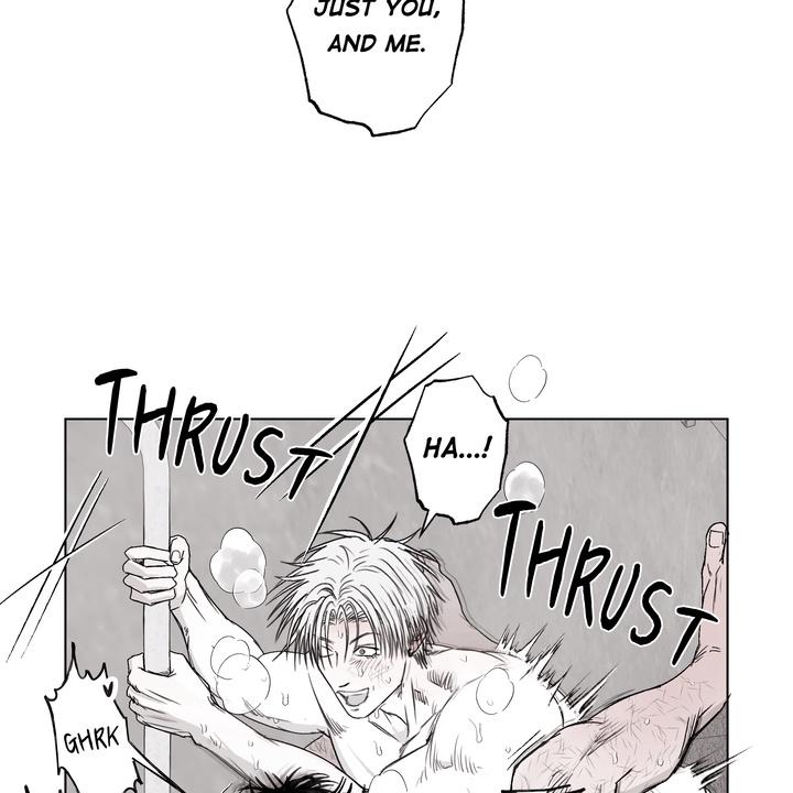 Read Indomitable Champion chapter 35 image 97 on Lezhin
