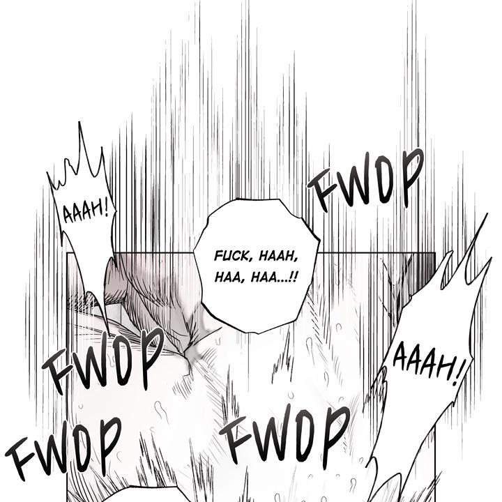Read Indomitable Champion chapter 35 image 99 on Lezhin