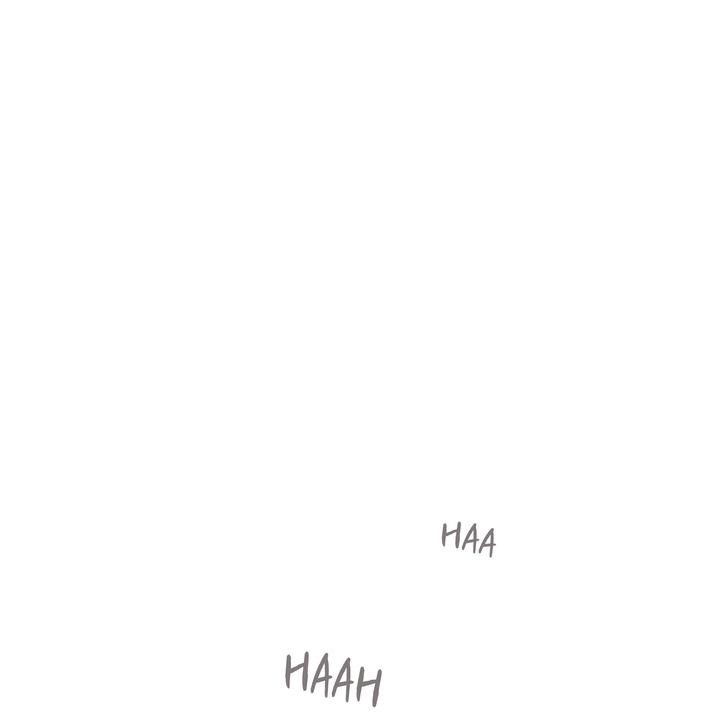 Read Indomitable Champion chapter 36 image 1 on Lezhin