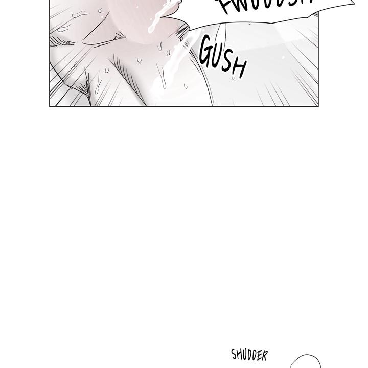 Read Indomitable Champion chapter 36 image 100 on Lezhin