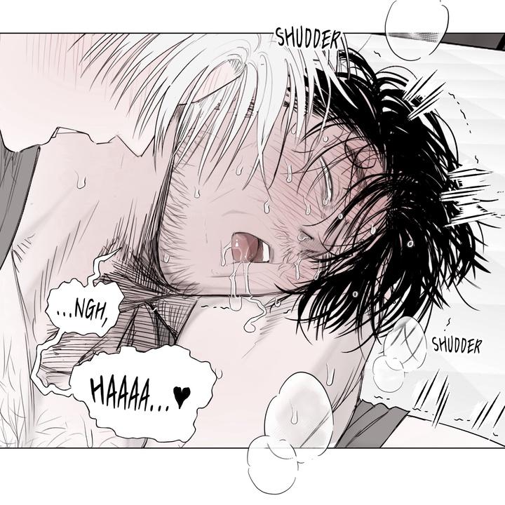 Read Indomitable Champion chapter 36 image 101 on Lezhin
