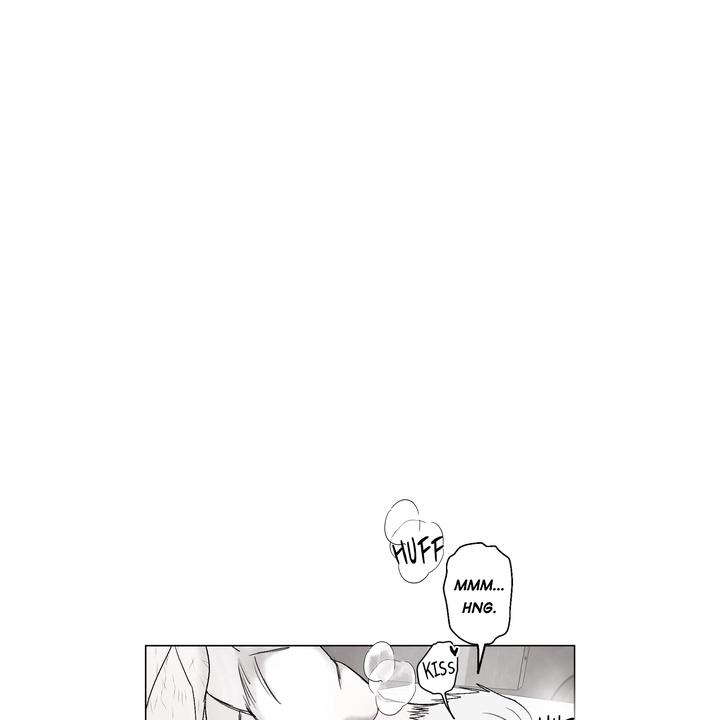 Read Indomitable Champion chapter 36 image 102 on Lezhin