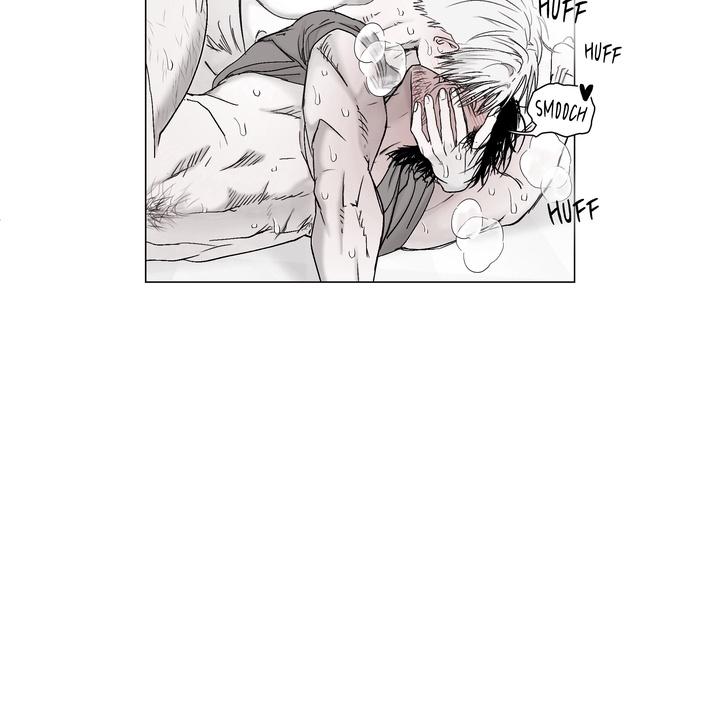 Read Indomitable Champion chapter 36 image 103 on Lezhin