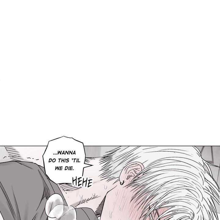 Read Indomitable Champion chapter 36 image 105 on Lezhin