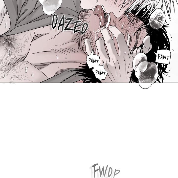 Read Indomitable Champion chapter 36 image 106 on Lezhin