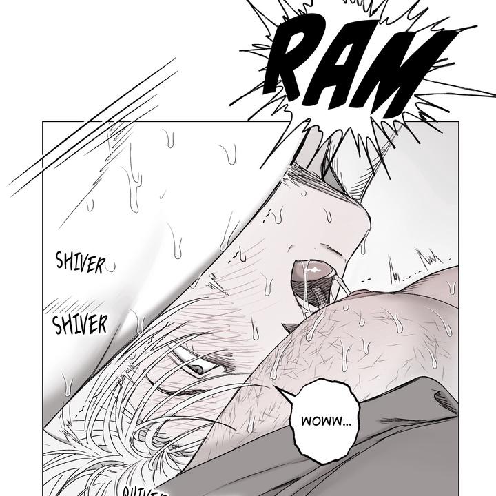 Read Indomitable Champion chapter 36 image 12 on Lezhin