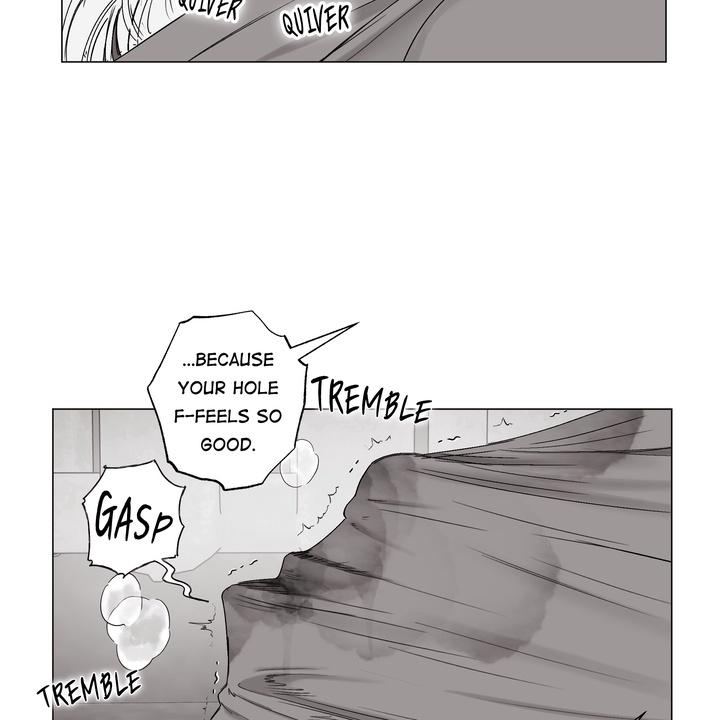 Read Indomitable Champion chapter 36 image 13 on Lezhin