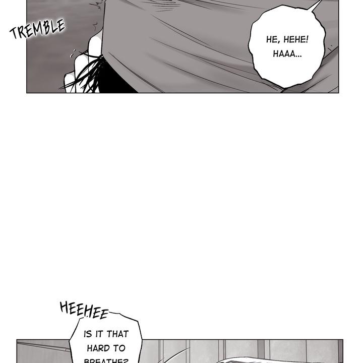 Read Indomitable Champion chapter 36 image 14 on Lezhin