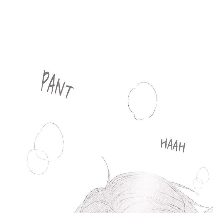 Read Indomitable Champion chapter 36 image 2 on Lezhin