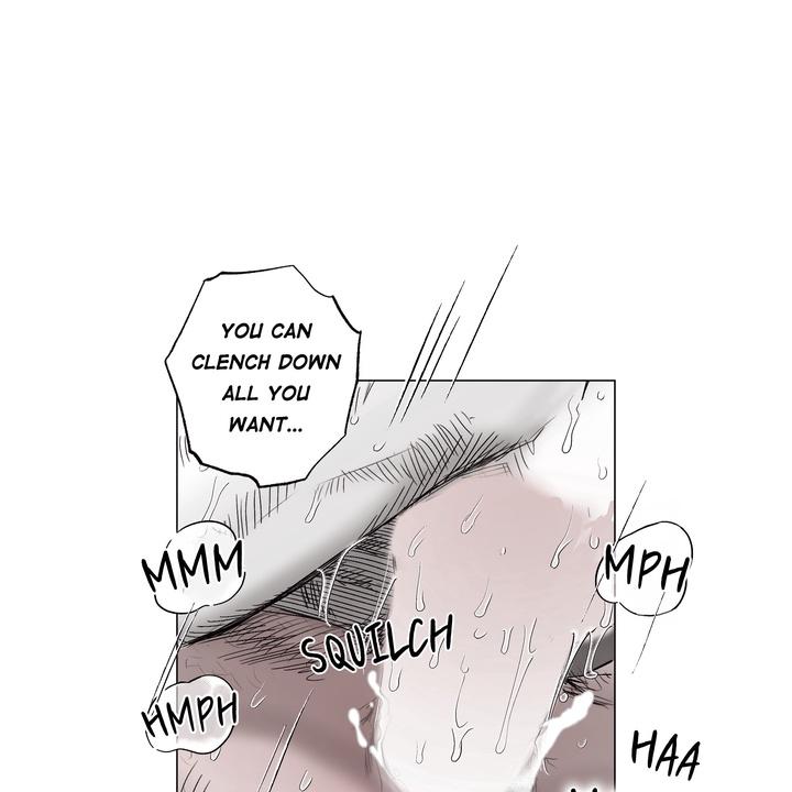 Read Indomitable Champion chapter 36 image 21 on Lezhin