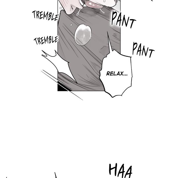 Read Indomitable Champion chapter 36 image 23 on Lezhin