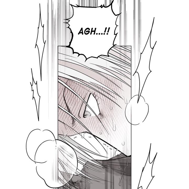 Read Indomitable Champion chapter 36 image 26 on Lezhin
