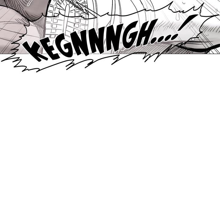 Read Indomitable Champion chapter 36 image 29 on Lezhin