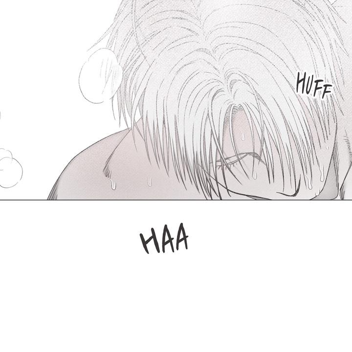Read Indomitable Champion chapter 36 image 3 on Lezhin