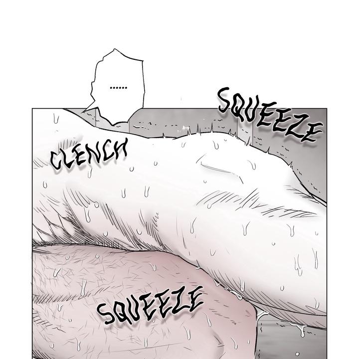 Read Indomitable Champion chapter 36 image 30 on Lezhin