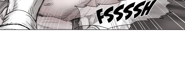 Read Indomitable Champion chapter 36 image 34 on Lezhin