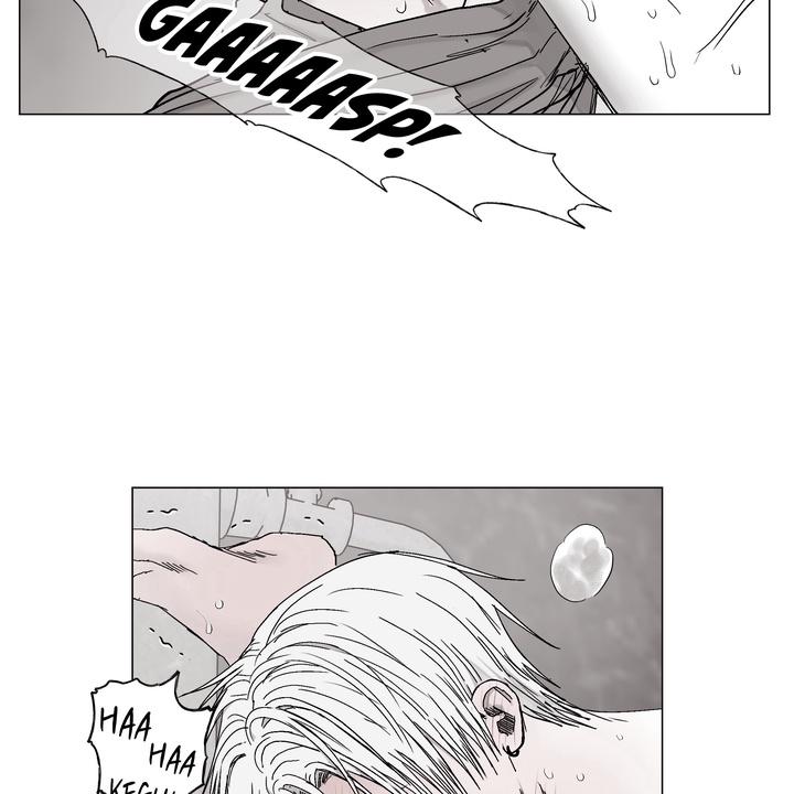 Read Indomitable Champion chapter 36 image 38 on Lezhin
