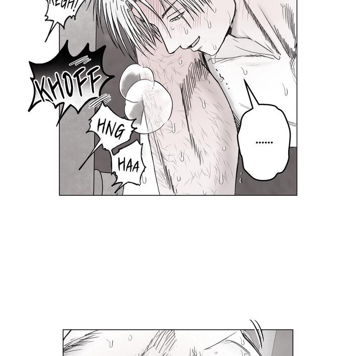 Read Indomitable Champion chapter 36 image 39 on Lezhin