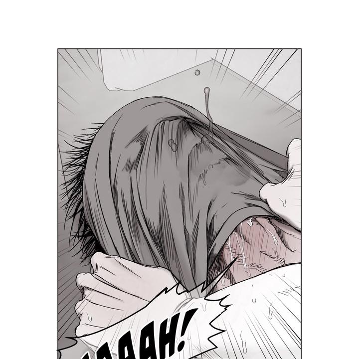 Read Indomitable Champion chapter 36 image 4 on Lezhin