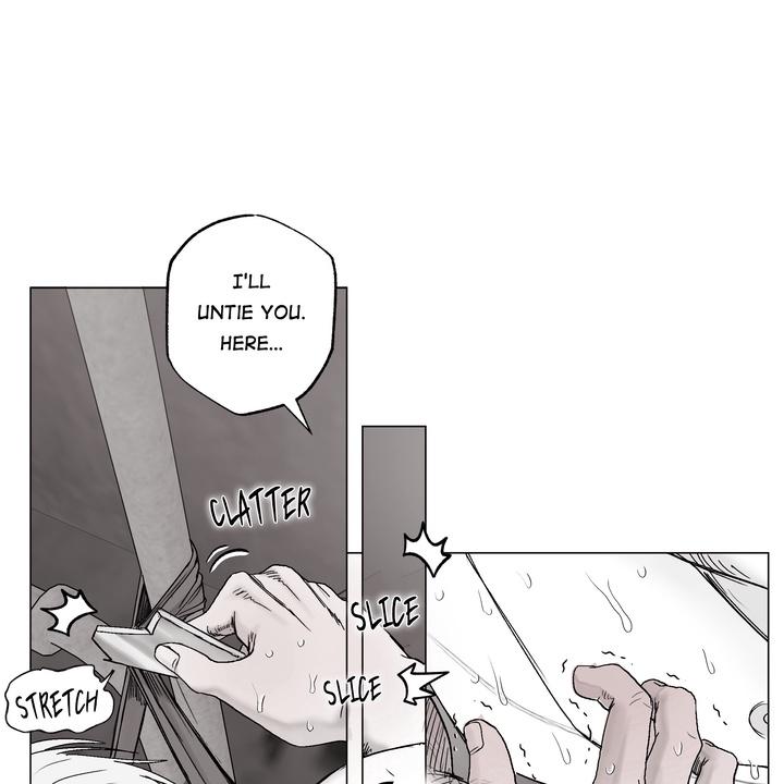 Read Indomitable Champion chapter 36 image 43 on Lezhin