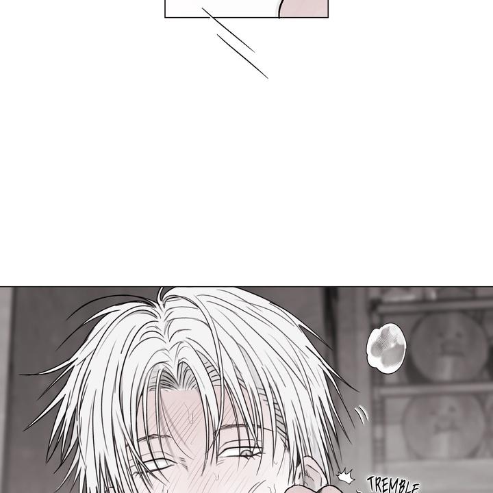 Read Indomitable Champion chapter 36 image 46 on Lezhin
