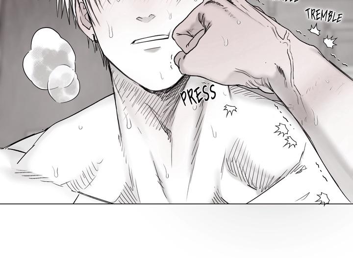 Read Indomitable Champion chapter 36 image 47 on Lezhin