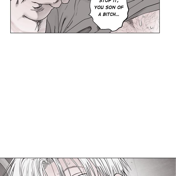 Read Indomitable Champion chapter 36 image 49 on Lezhin