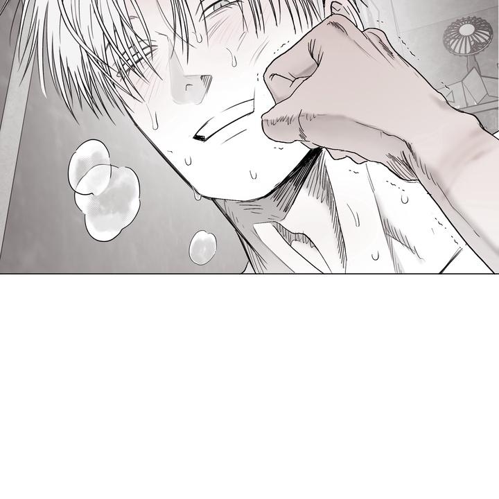 Read Indomitable Champion chapter 36 image 50 on Lezhin